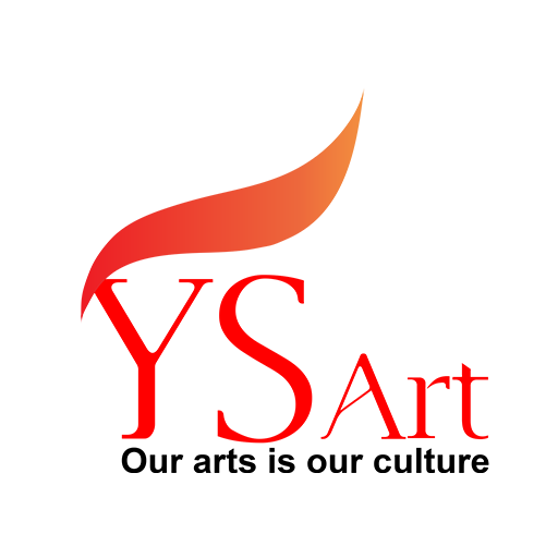 YS Art Kolkata